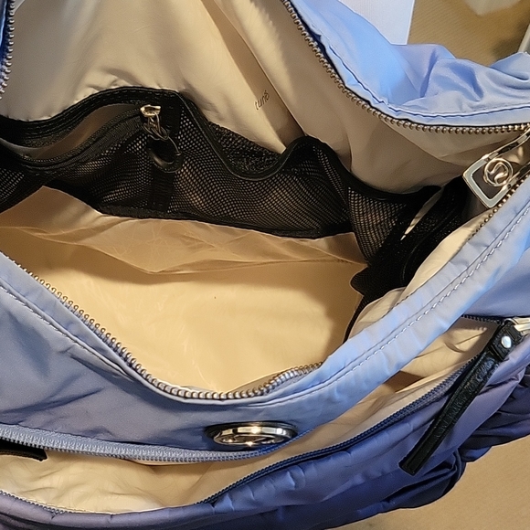 Lululemon Hot Yoga Ombre - Picture 5 of 12